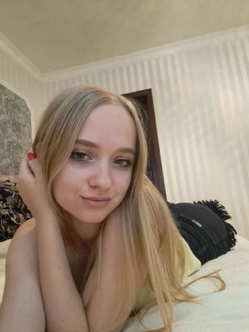 Анкета проститутки Адель, Хелюля, 25 лет, №301368