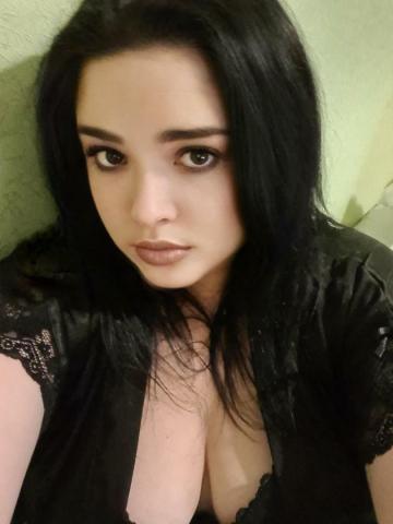 Анкета проститутки Нелли, Хелюля, 30 лет, №302707